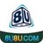 8u8ucasino