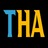Thabetsacom
