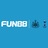 fun88gacor