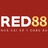 Red88club