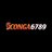 conga6789icu