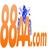 88aarestvn1