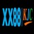 xx88house
