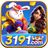 3191betsorg