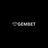 gembet