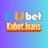 kubetloans1