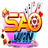Saowinaccount