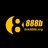 link888borgg