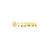 123wincocomvn