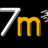 7m8me