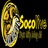 socolivetruc