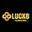 iluck8org1