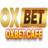 oxbetcafe