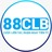 88clbmexcom