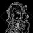 cherry_116