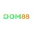 dom88jpnet1
