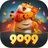 9099betsorg