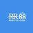 rr88eucom1