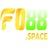 Fo88space