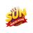 sunwin10name