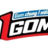 1gom1info