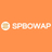 spbowapcom