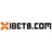 xibet8com
