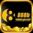 888bgbnet