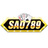 sao789ru
