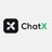 GoChatXcom