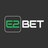 e2betdagaapp