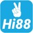 hi88sam1