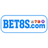 bet8schampkin