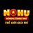 nohu90consultin