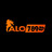 alo789vndev