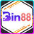 Bin88meme