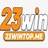 23wintopme