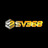 sv368vnink