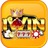 Iwinjpnet