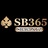 sb365xyz