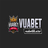 vuabet88actor