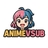 animevsubcx1