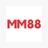 mm88press