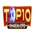 top10nhacaicfd