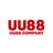uu88company