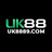 uk8889com