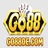 go88decom