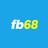 fb68kcom