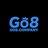 go8company