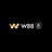 w88thangtoco